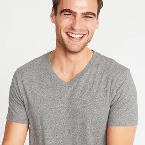 Old Navy V-Neck T-Shirt